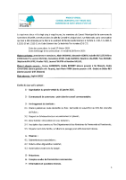 PV DU 7 MARS 2025