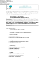 PV DU 04 AVRIL 2025