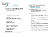 PV DU 5 SEPTEMBRE 2025