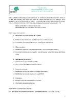 PV DU 03 JUILLET 2025