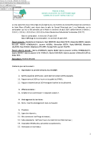 PV DU 05 SEPTEMBRE 2025