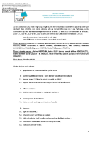 PV DU 05 SEPTEMBRE 2025