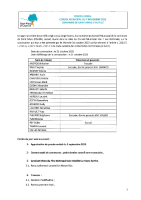 PV DU 7 NOVEMBRE 2025