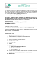 PV DU 06 MARS 2026