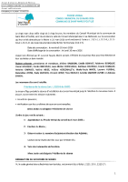 PV DU 20 MARS 2026