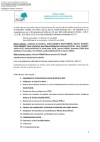 PV DU 27 MARS 2026_compressed