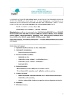 PV DU 24 AVRIL 2026